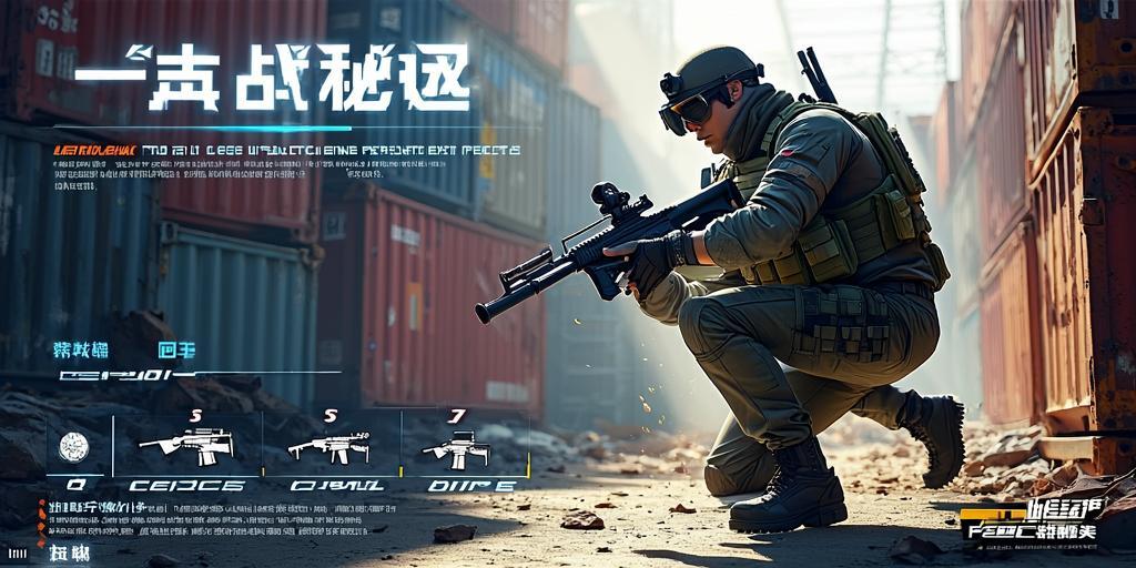 和平精英IOS辅助【sSs内部】免越狱使用,陪玩专用,低调上分