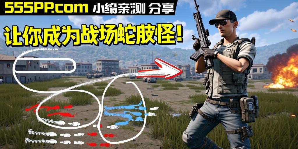 和平精英IOS辅助【sSs内部】免越狱使用,陪玩专用,低调上分
